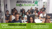 teorica_online