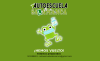 vuelta_covid